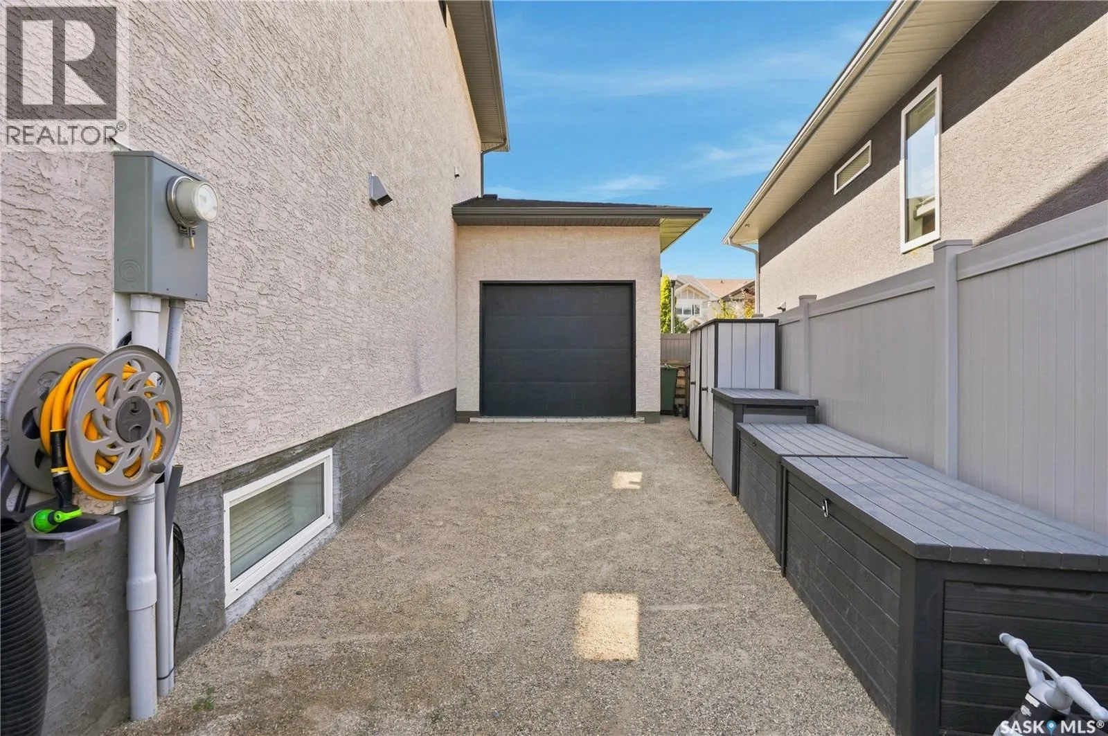 E 4138 Green Olive WAY E