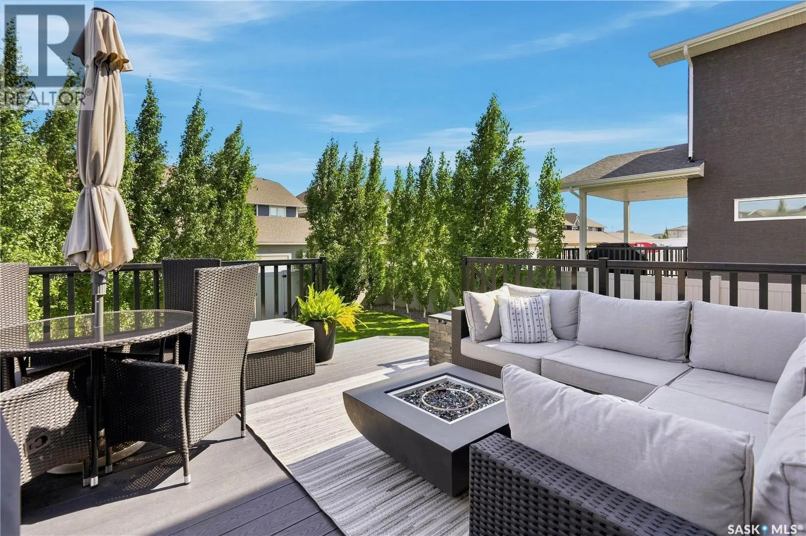 E 4138 Green Olive WAY E