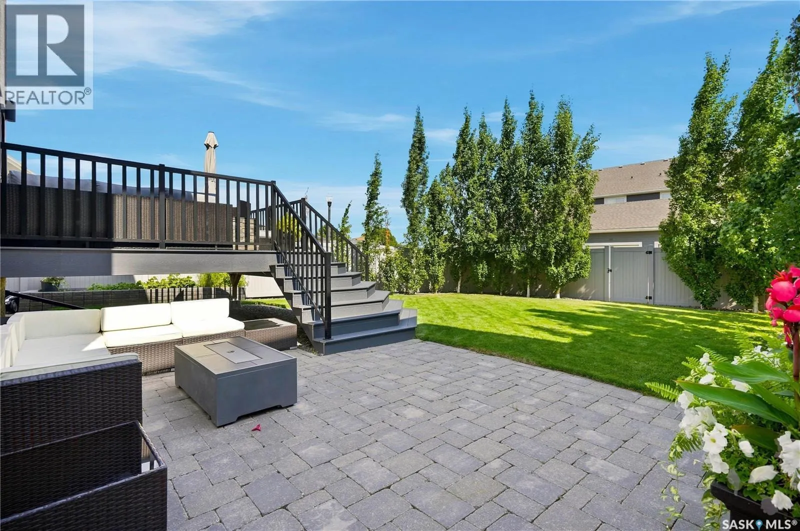 E 4138 Green Olive WAY E