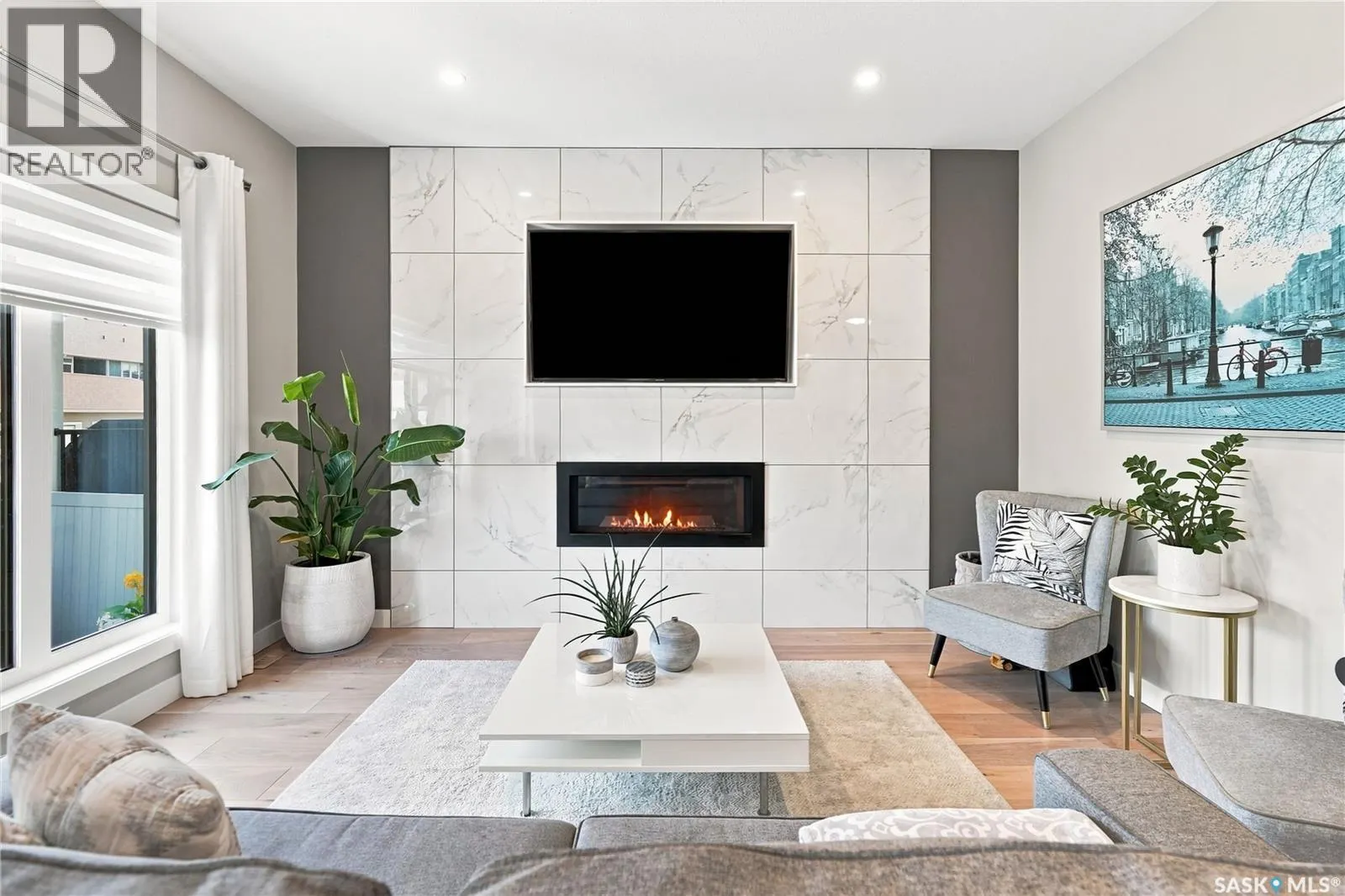 E 4138 Green Olive WAY E