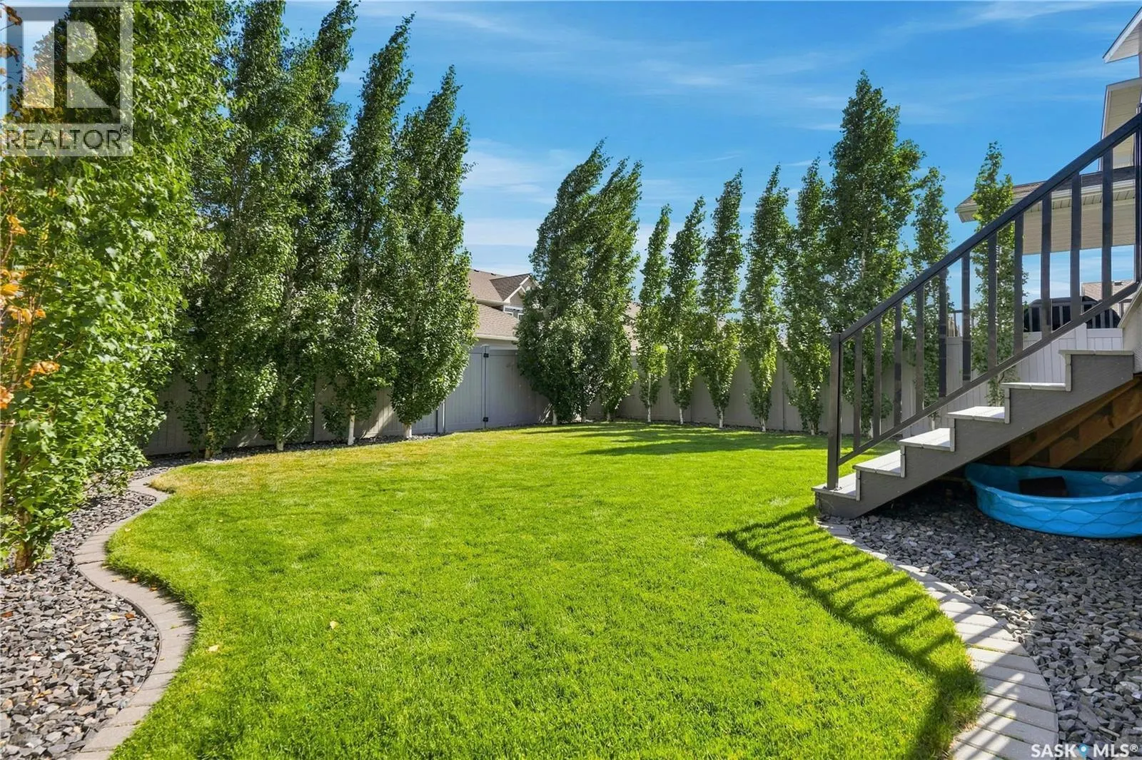 E 4138 Green Olive WAY E