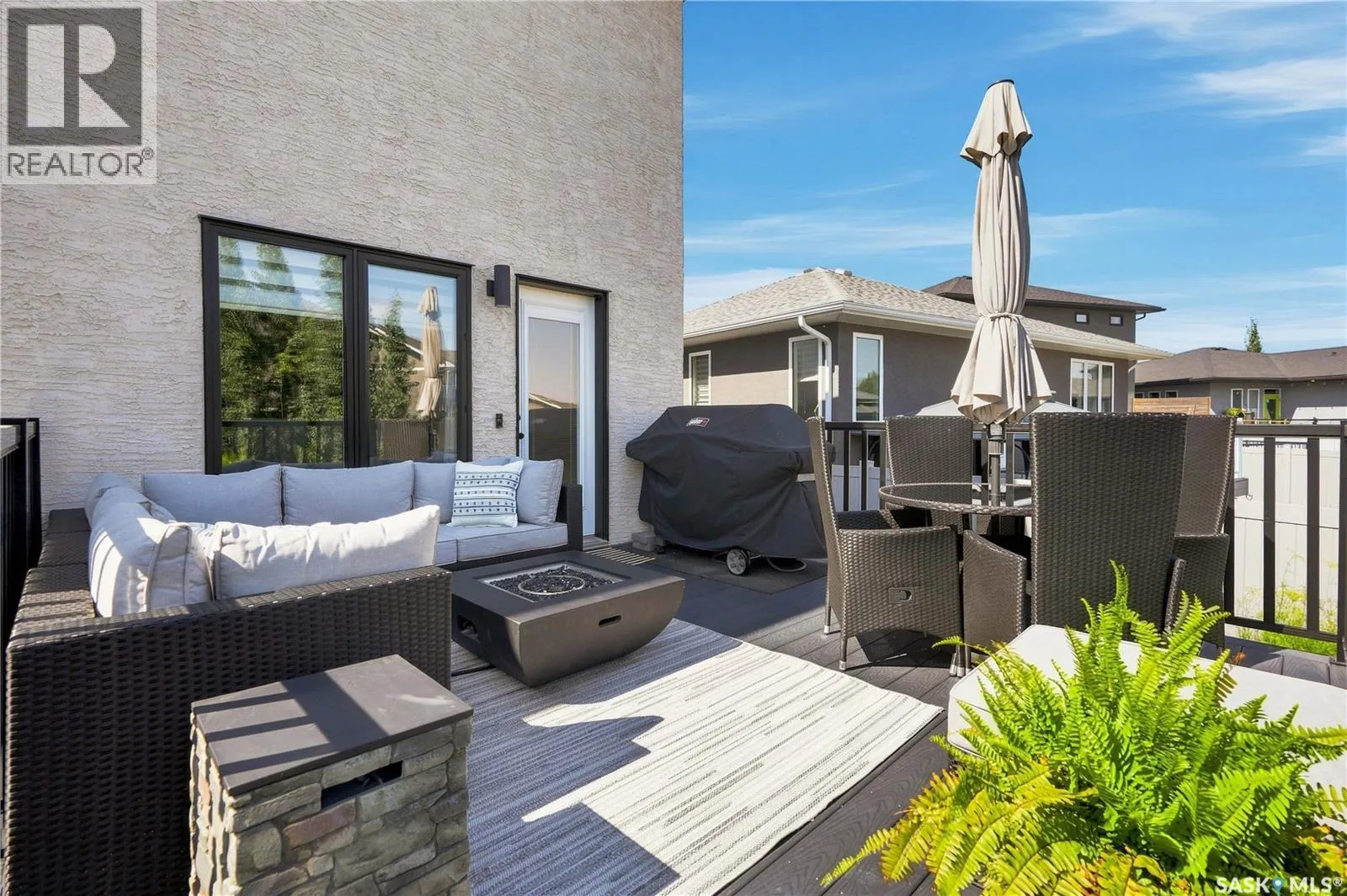 E 4138 Green Olive WAY E