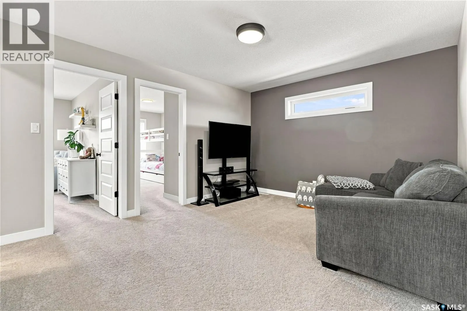 E 4138 Green Olive WAY E