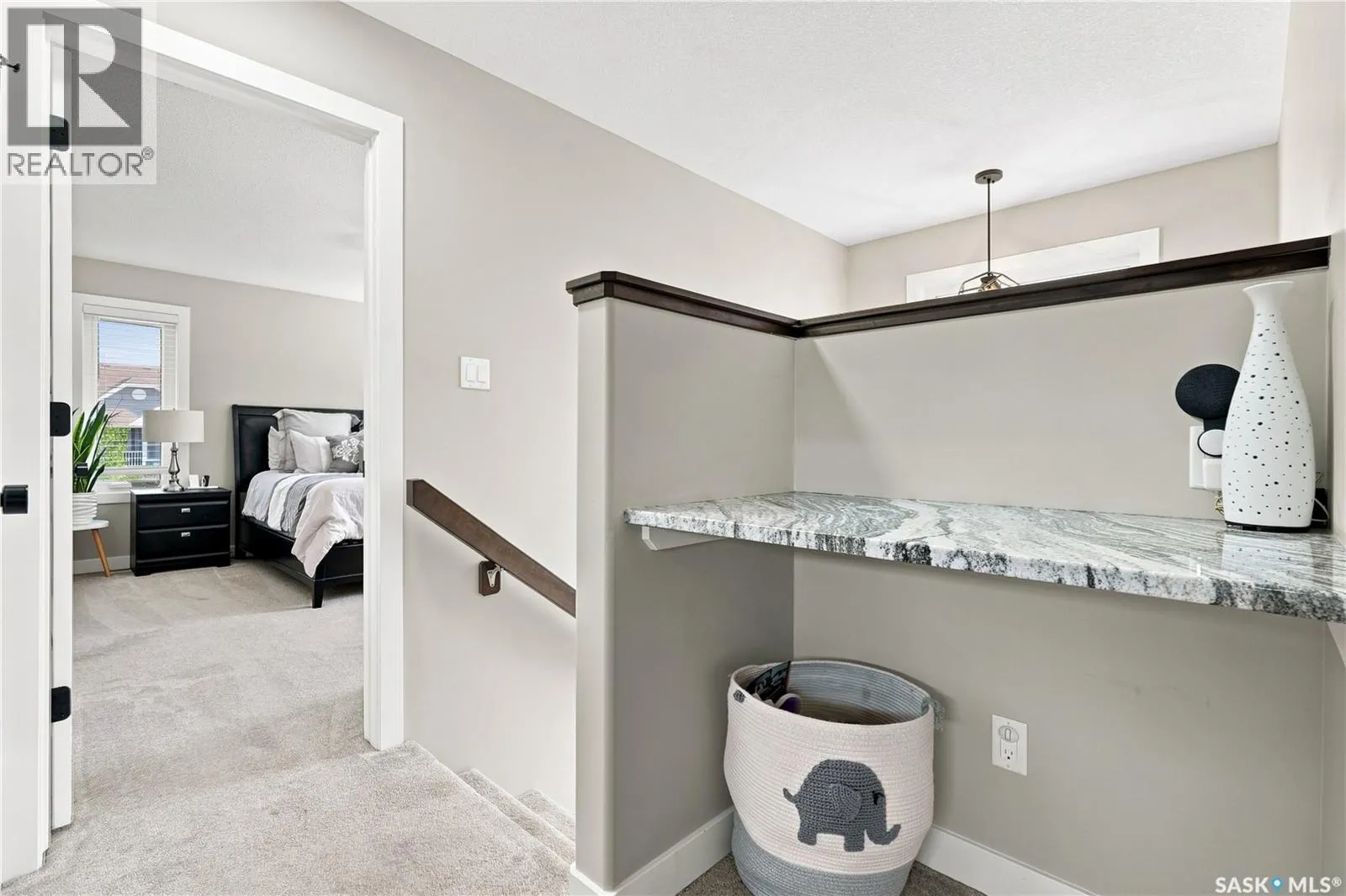 E 4138 Green Olive WAY E