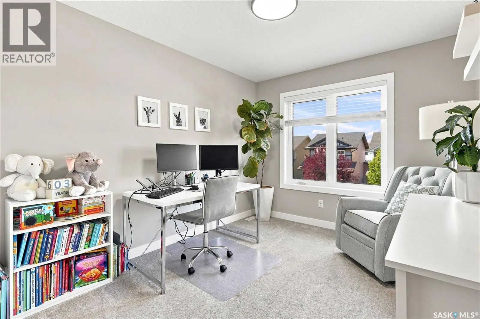 E 4138 Green Olive WAY E