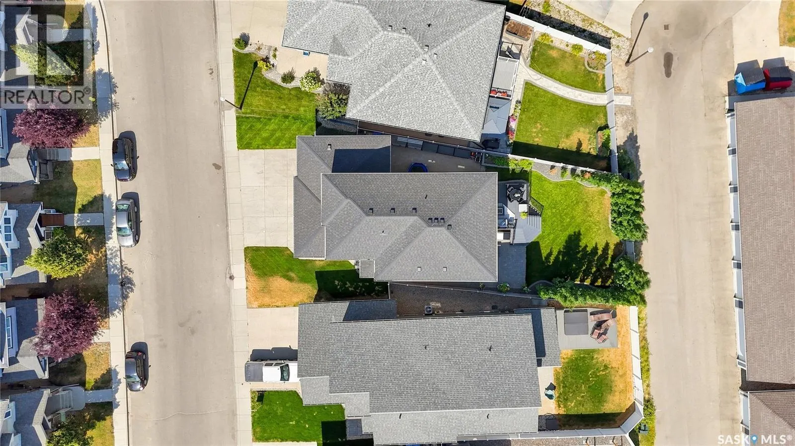 E 4138 Green Olive WAY E