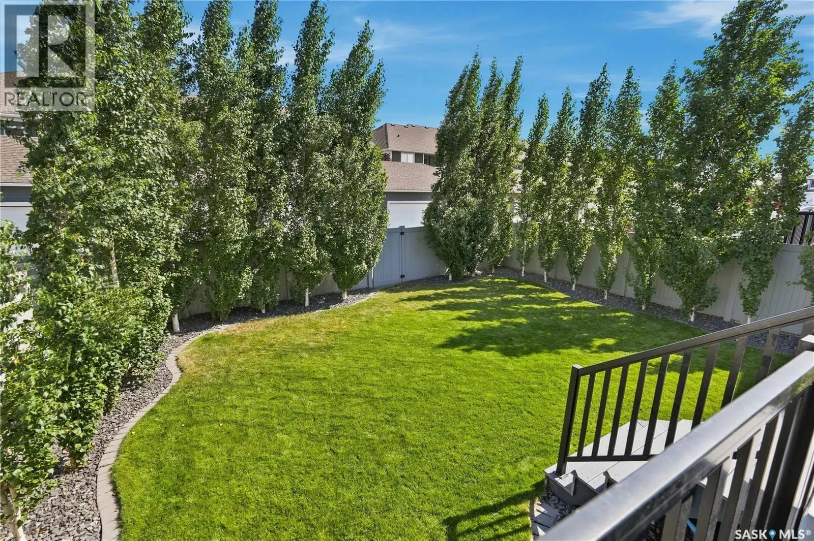 E 4138 Green Olive WAY E