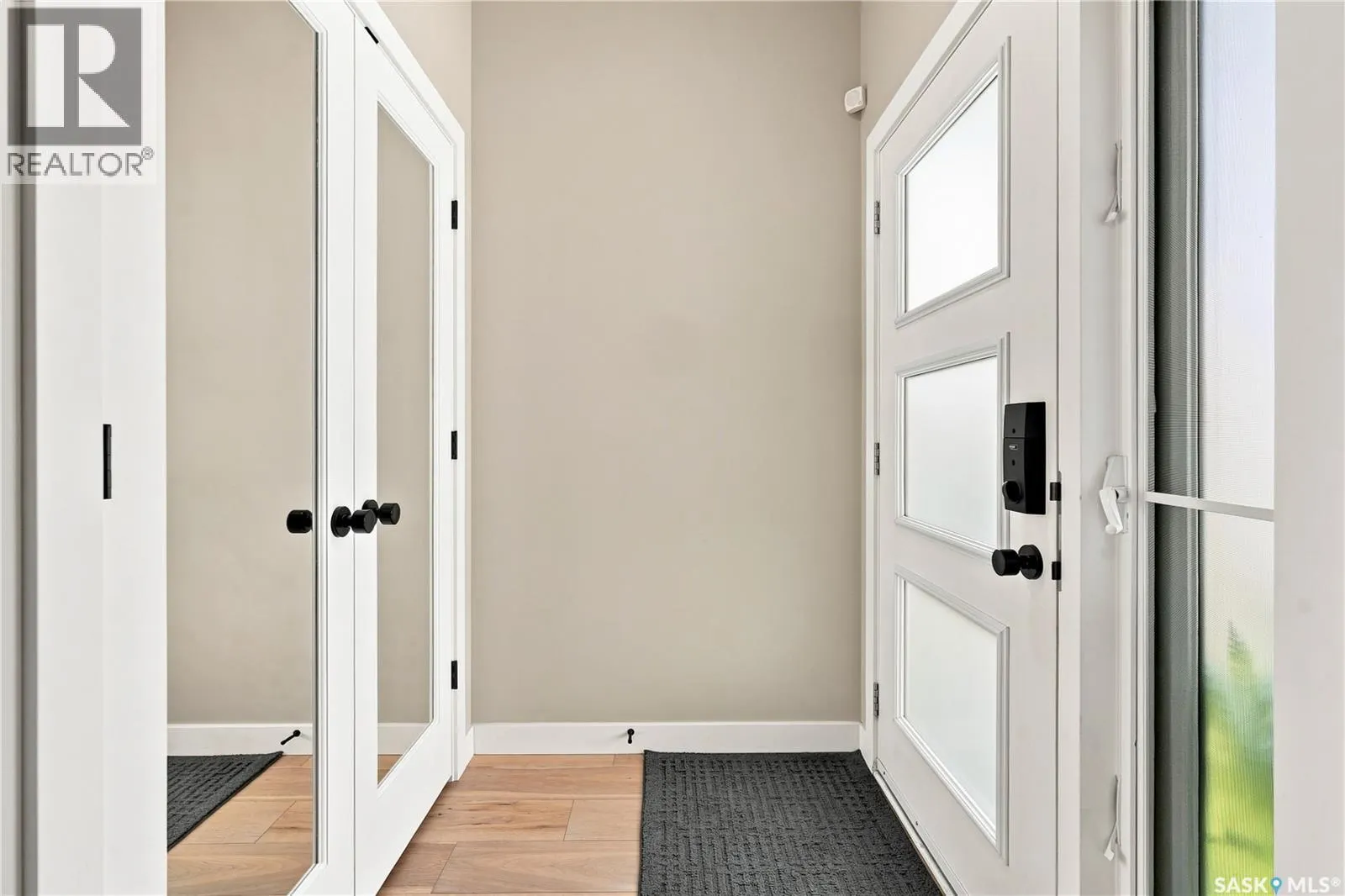 E 4138 Green Olive WAY E