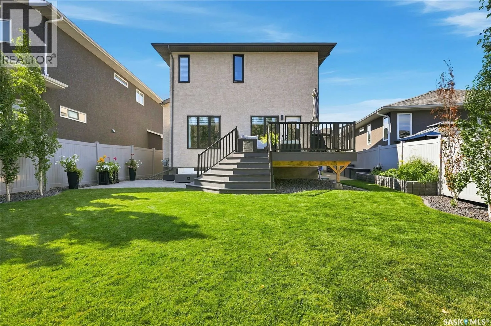 E 4138 Green Olive WAY E