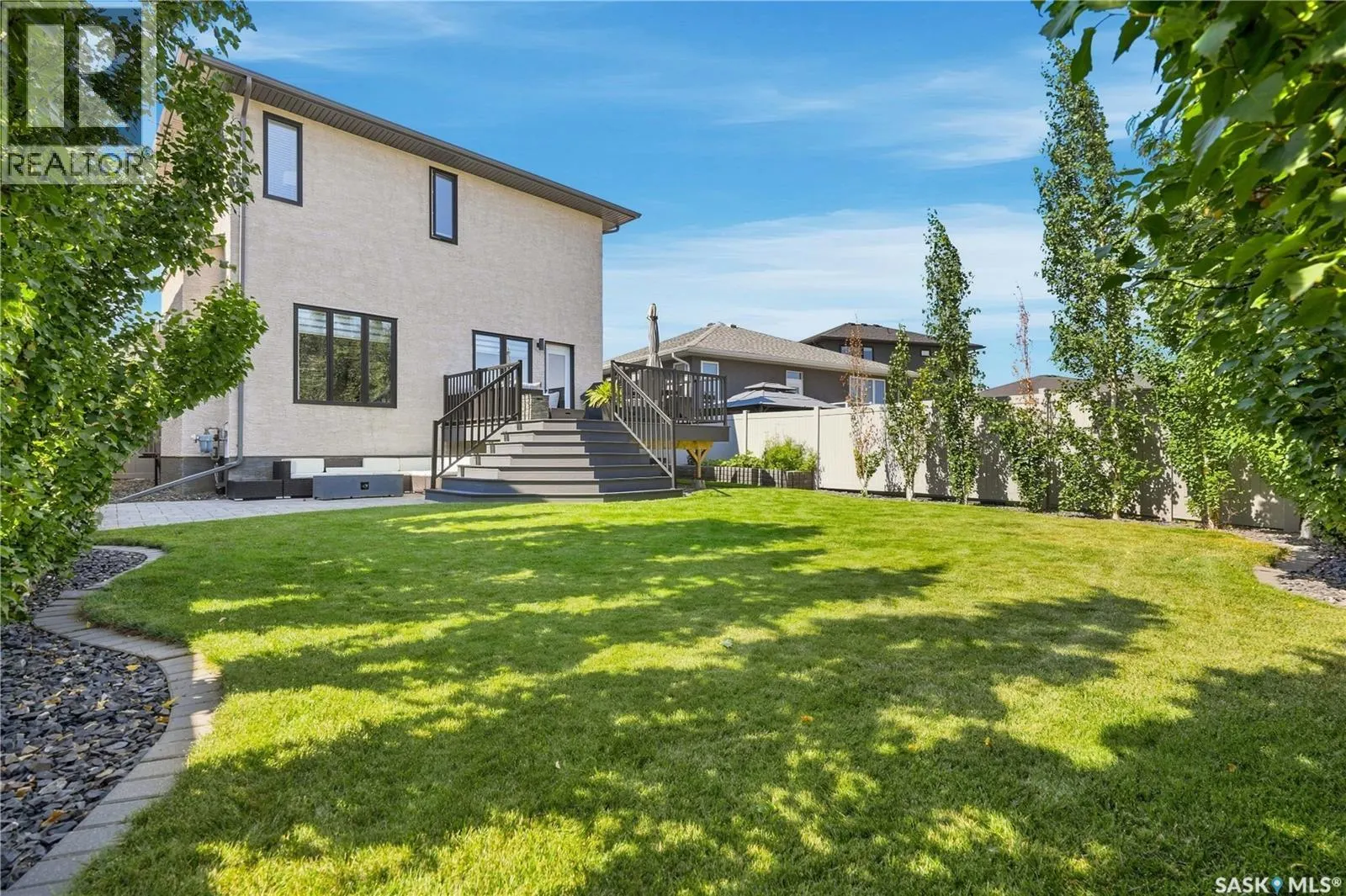 E 4138 Green Olive WAY E