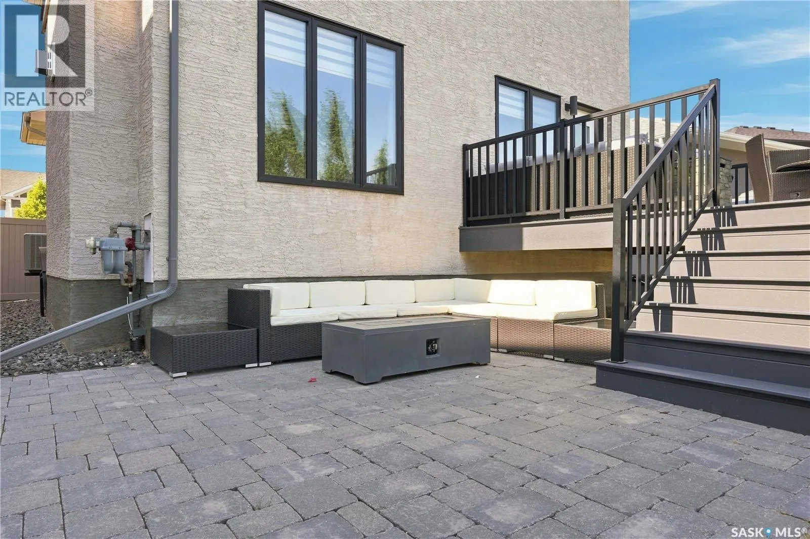 E 4138 Green Olive WAY E