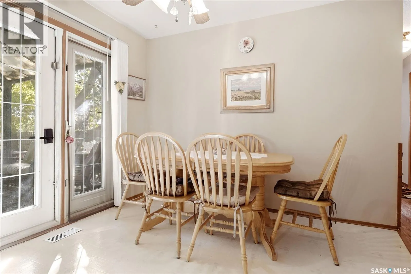 39 Kennedy CRESCENT