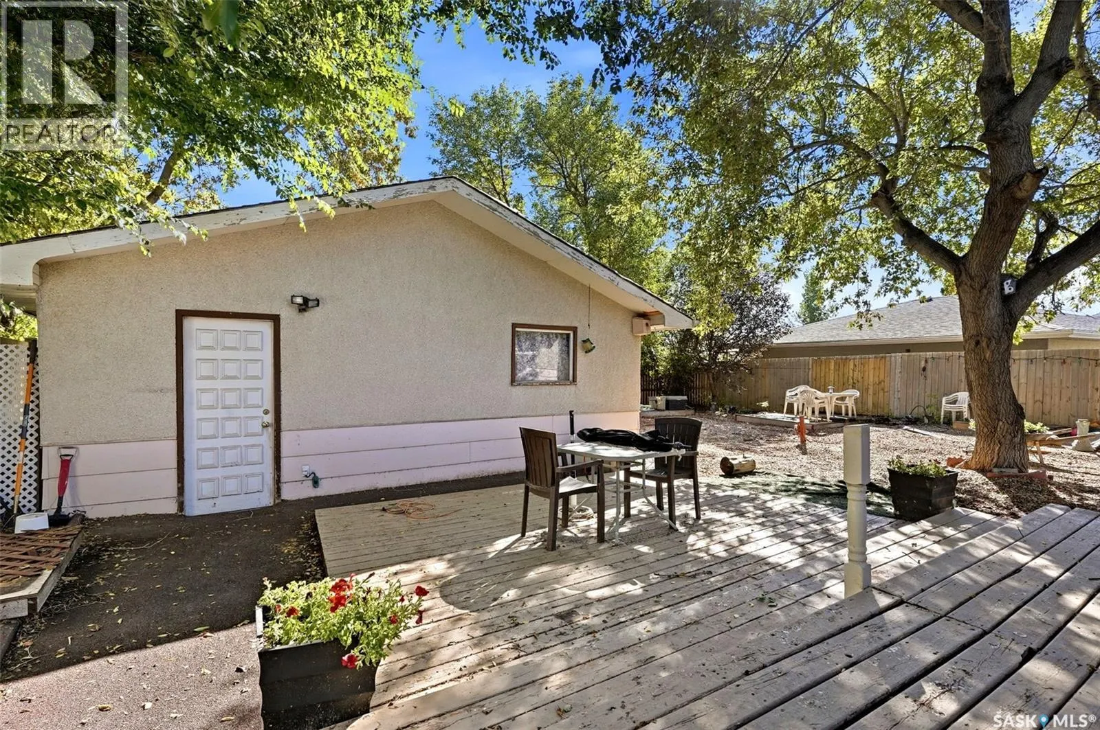 39 Kennedy CRESCENT