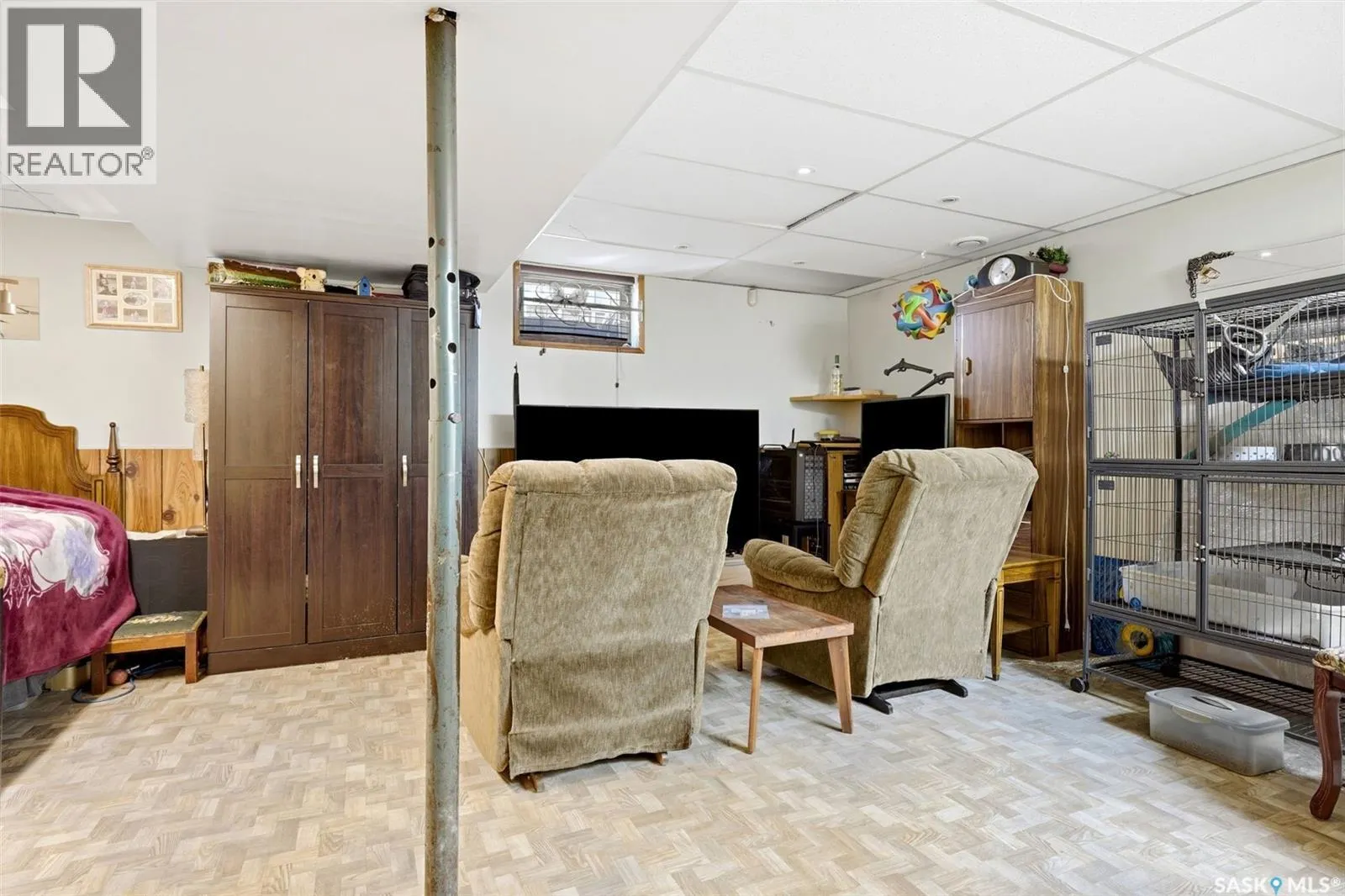 39 Kennedy CRESCENT