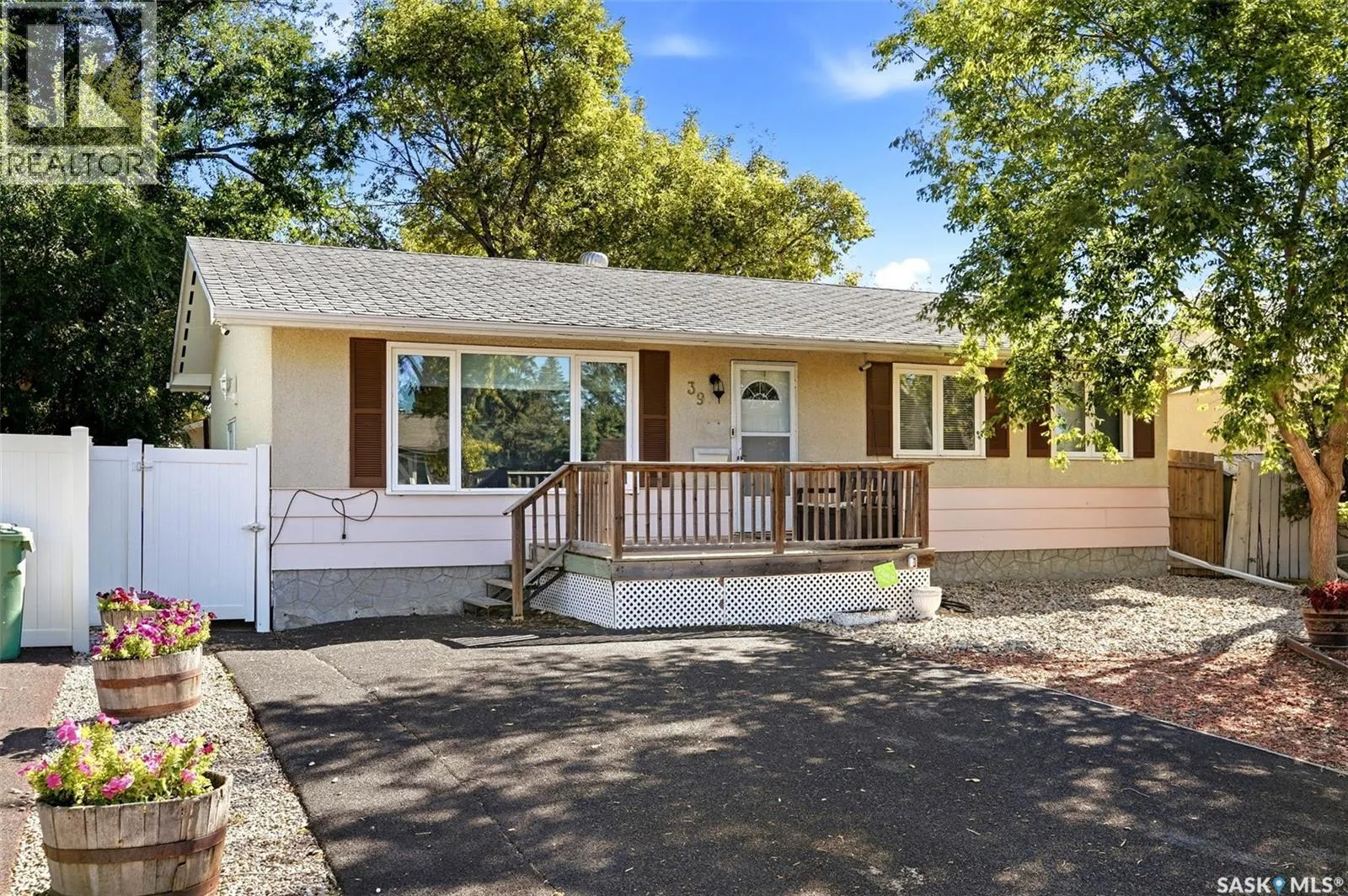 39 Kennedy CRESCENT