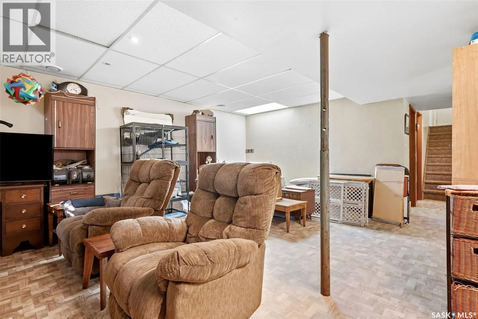 39 Kennedy CRESCENT