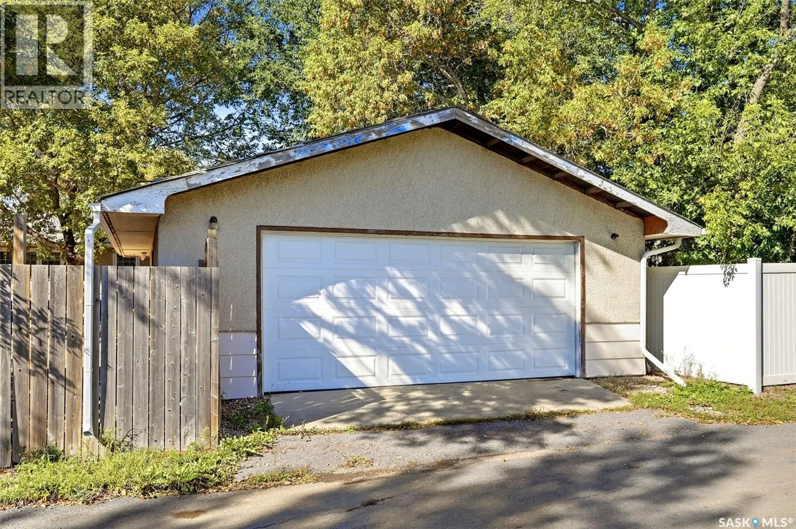 39 Kennedy CRESCENT