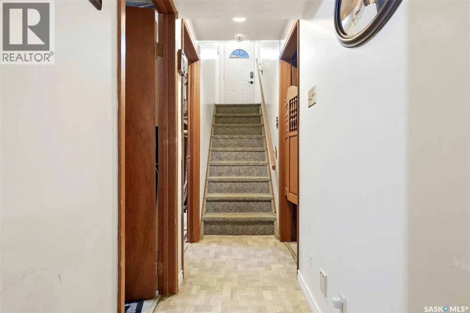 39 Kennedy CRESCENT