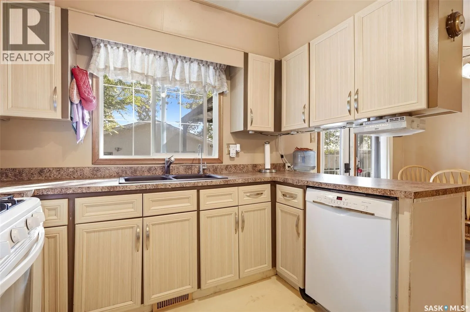 39 Kennedy CRESCENT