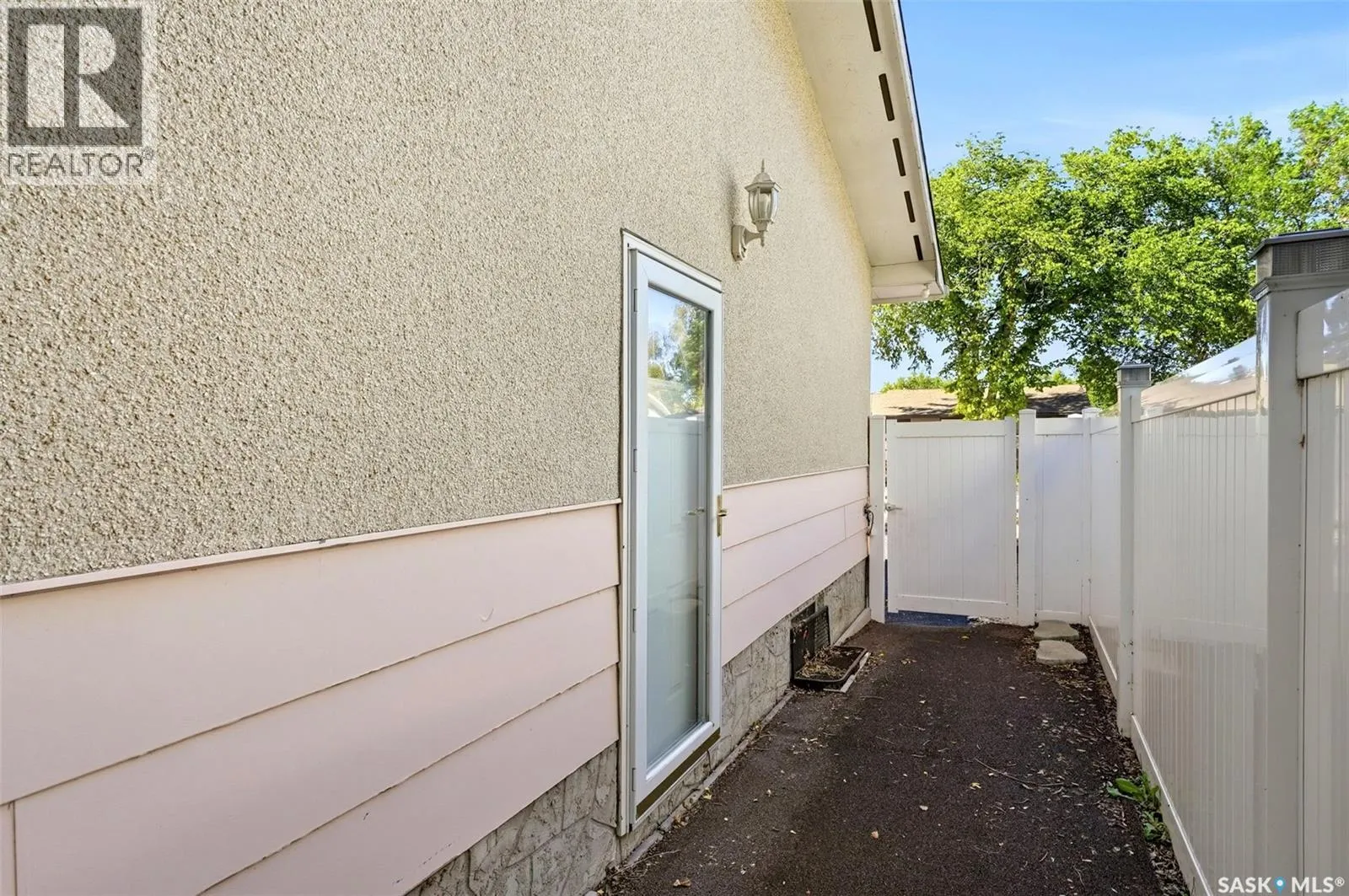 39 Kennedy CRESCENT