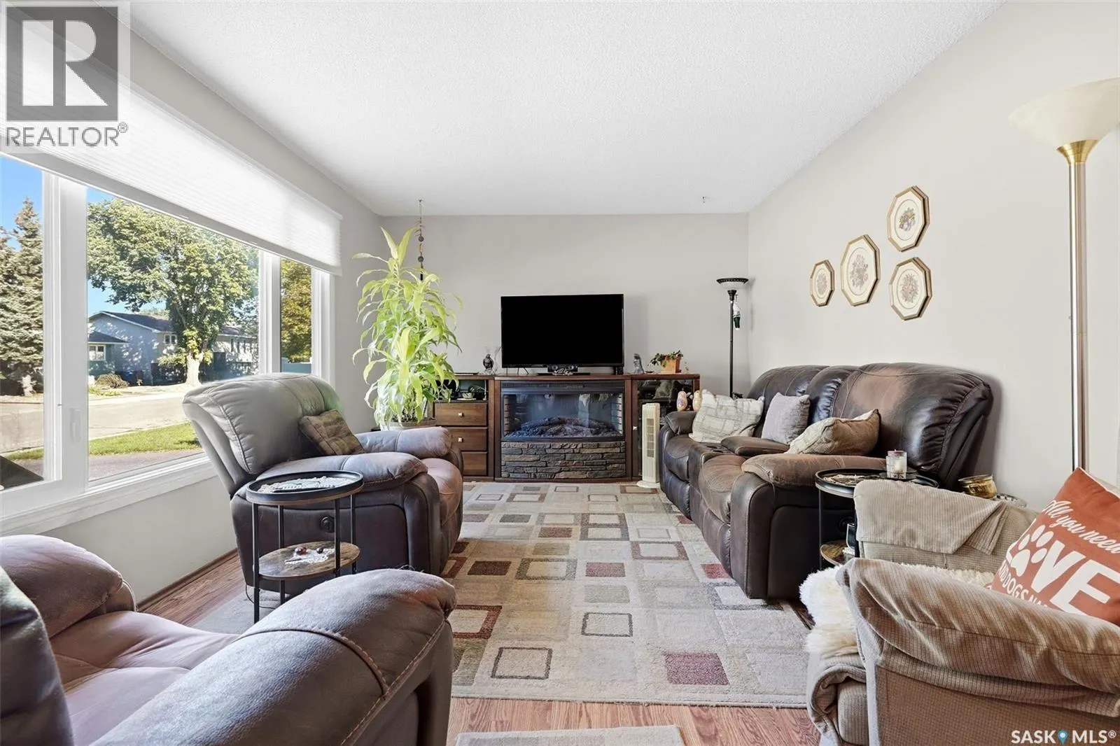 39 Kennedy CRESCENT