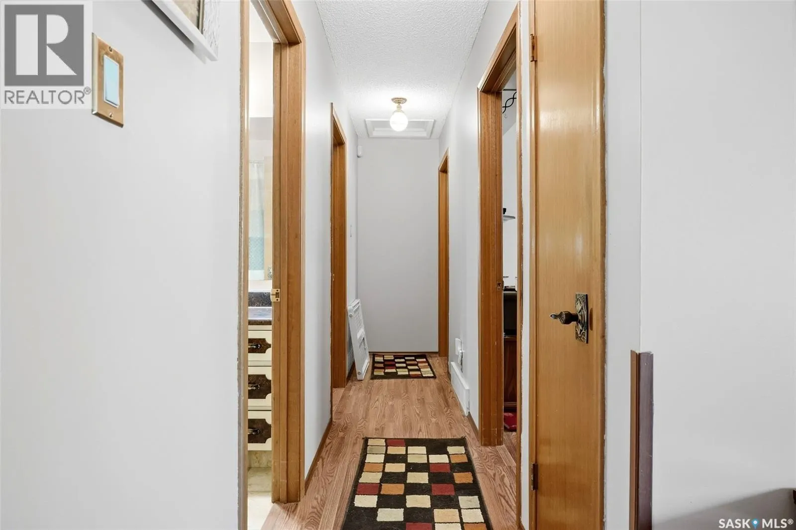 39 Kennedy CRESCENT