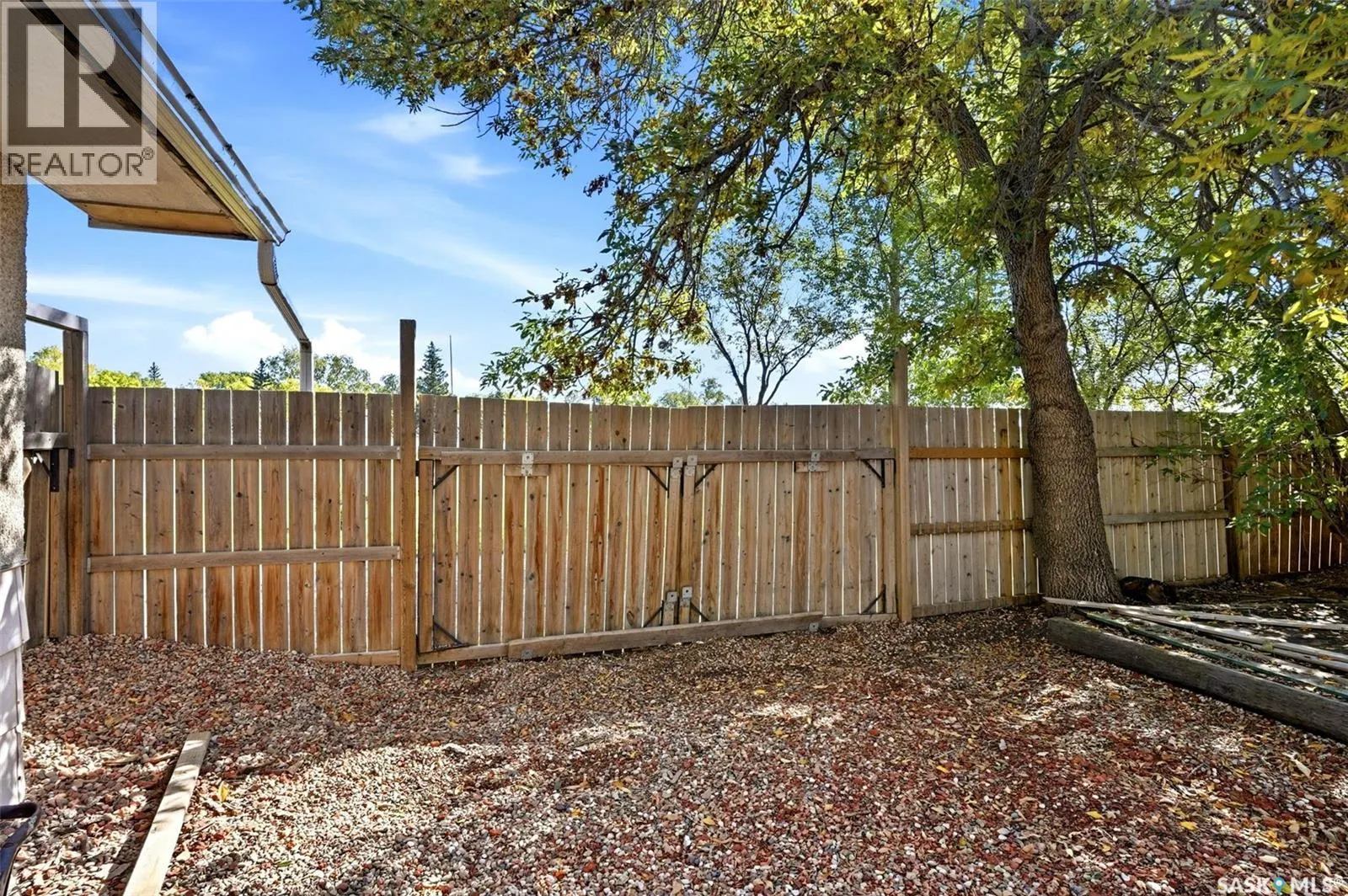 39 Kennedy CRESCENT