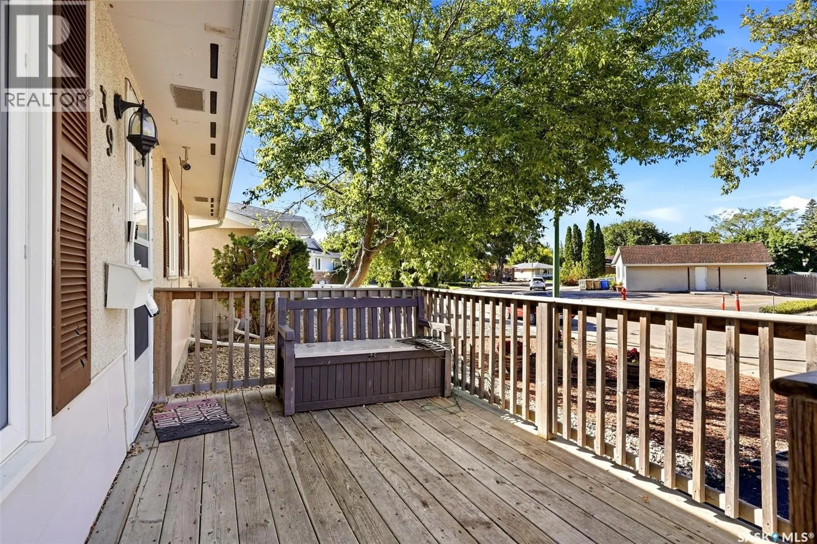 39 Kennedy CRESCENT