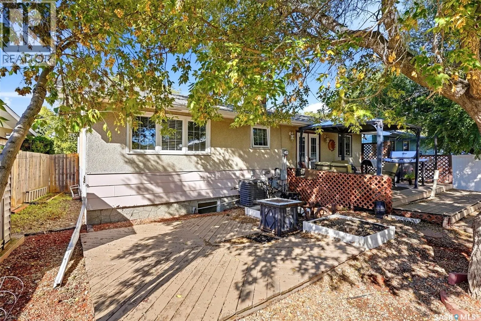 39 Kennedy CRESCENT