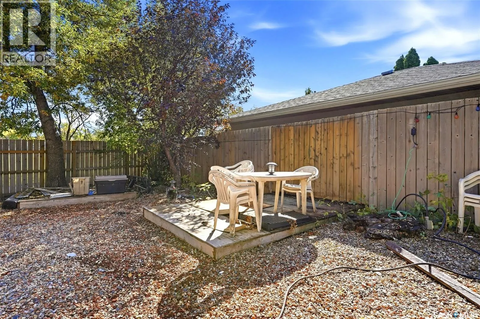 39 Kennedy CRESCENT