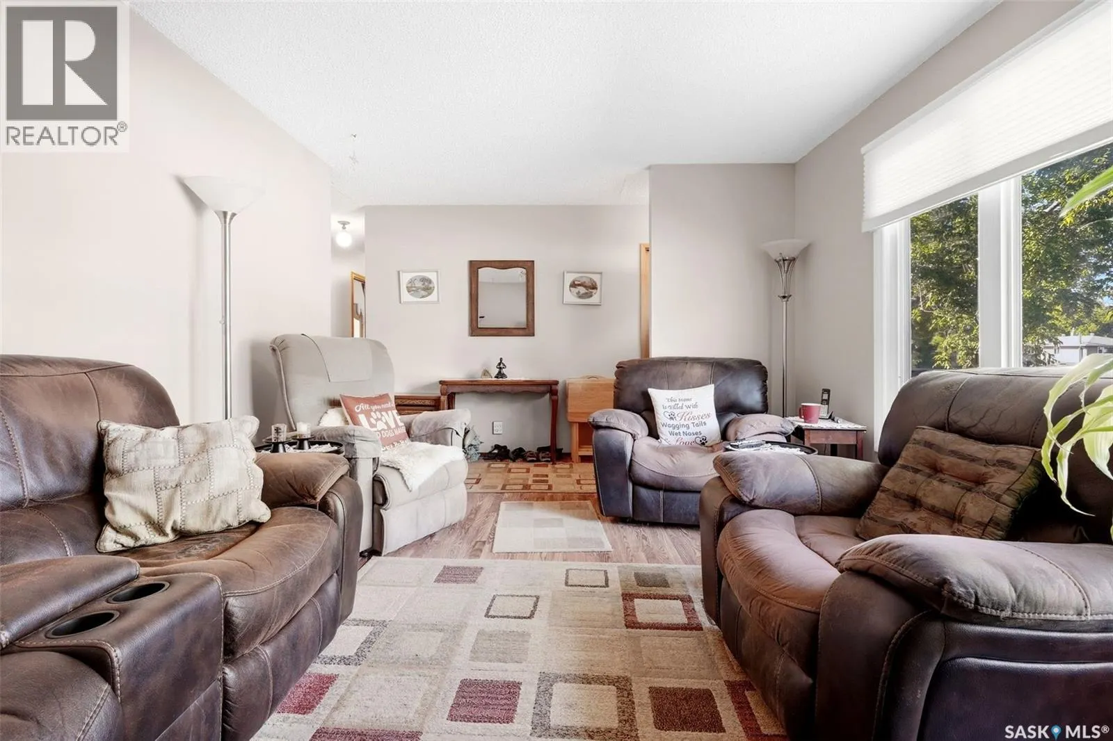 39 Kennedy CRESCENT