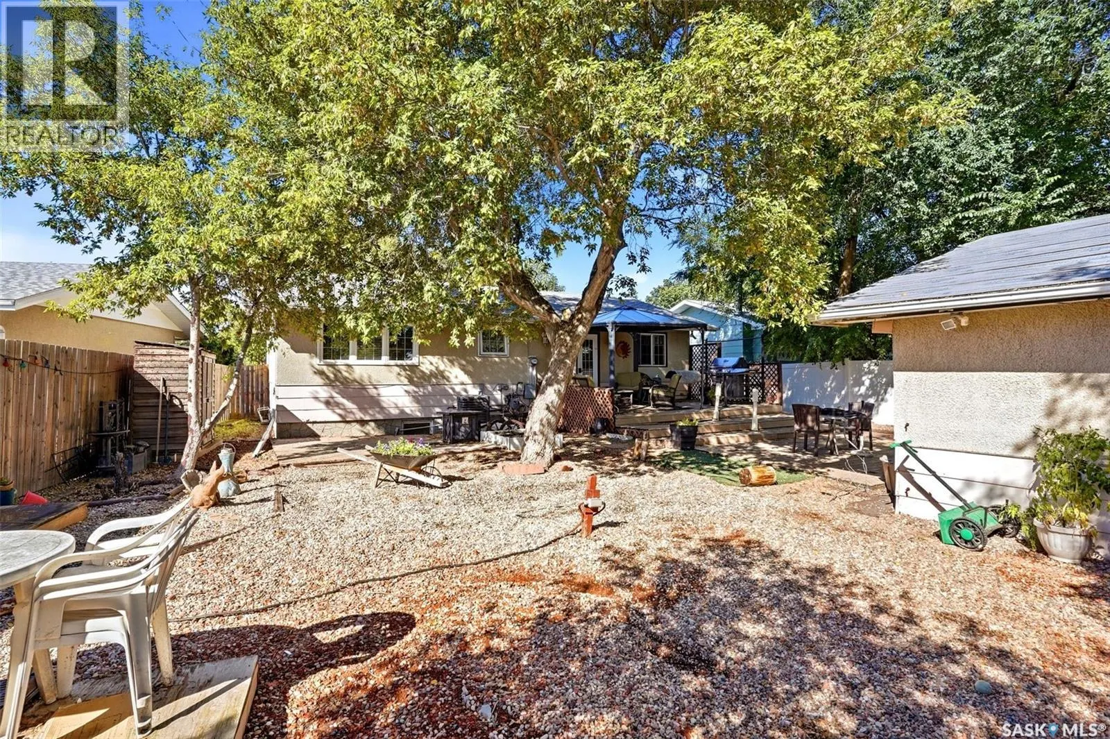 39 Kennedy CRESCENT