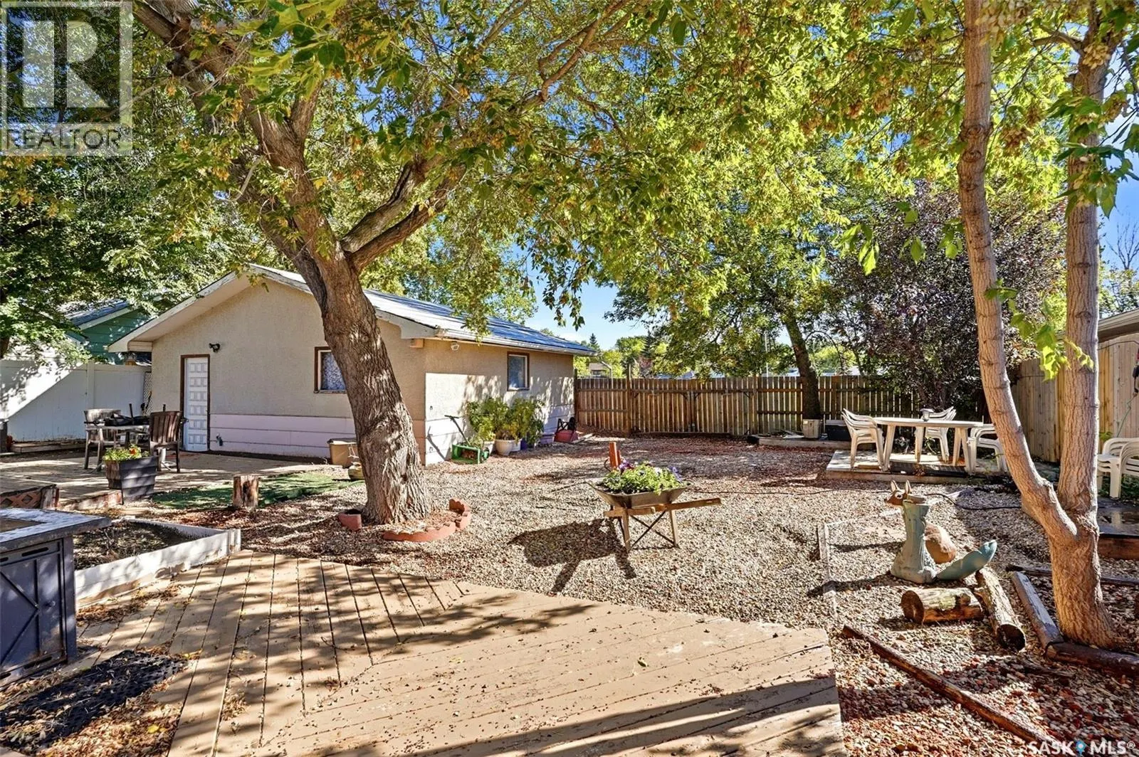 39 Kennedy CRESCENT