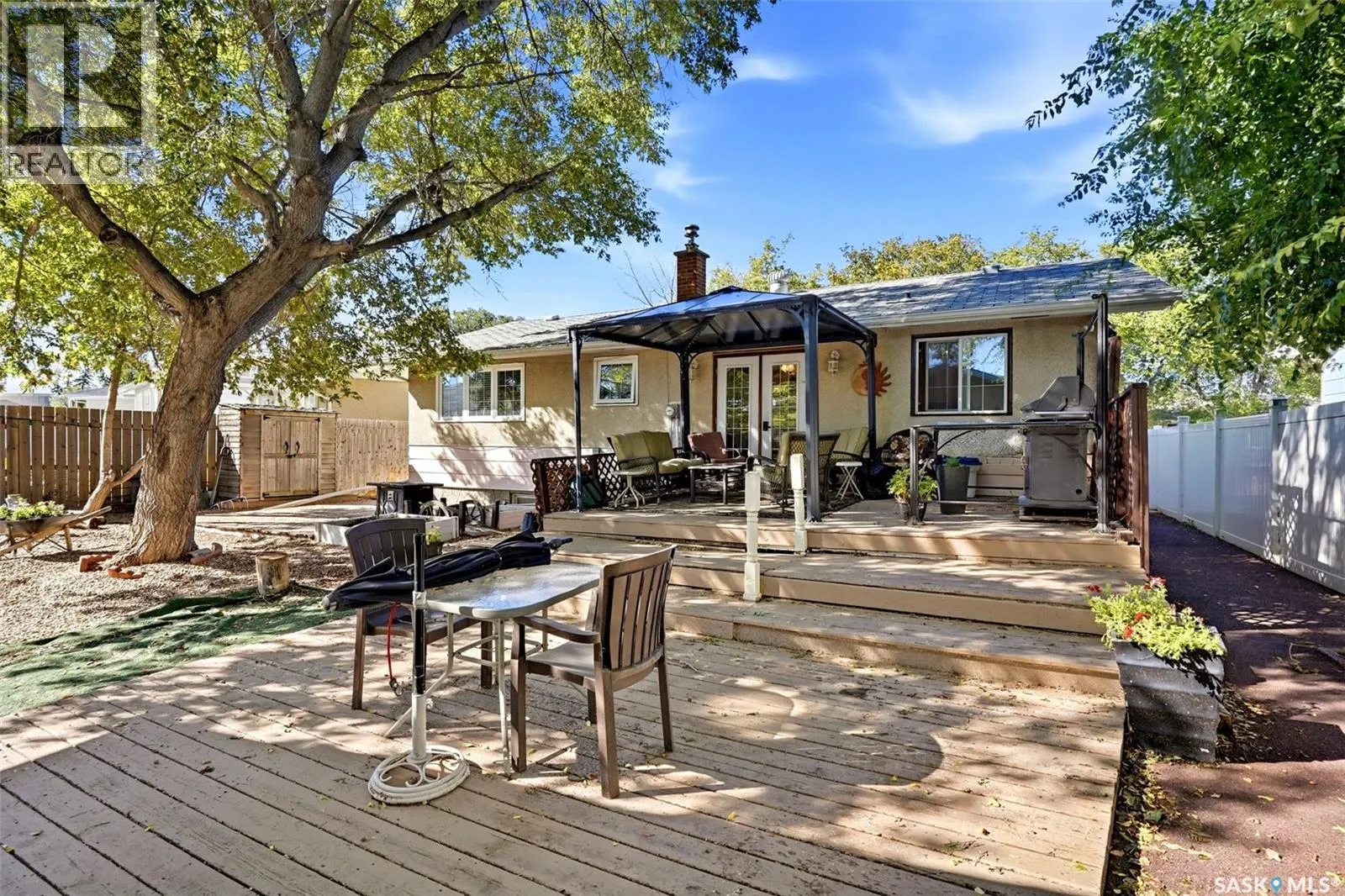 39 Kennedy CRESCENT