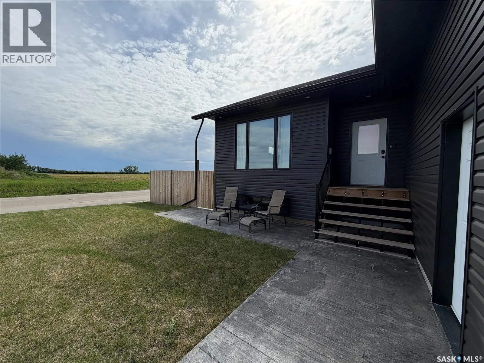 72 101st STREET