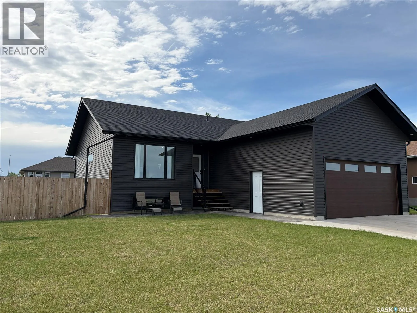 72 101st STREET