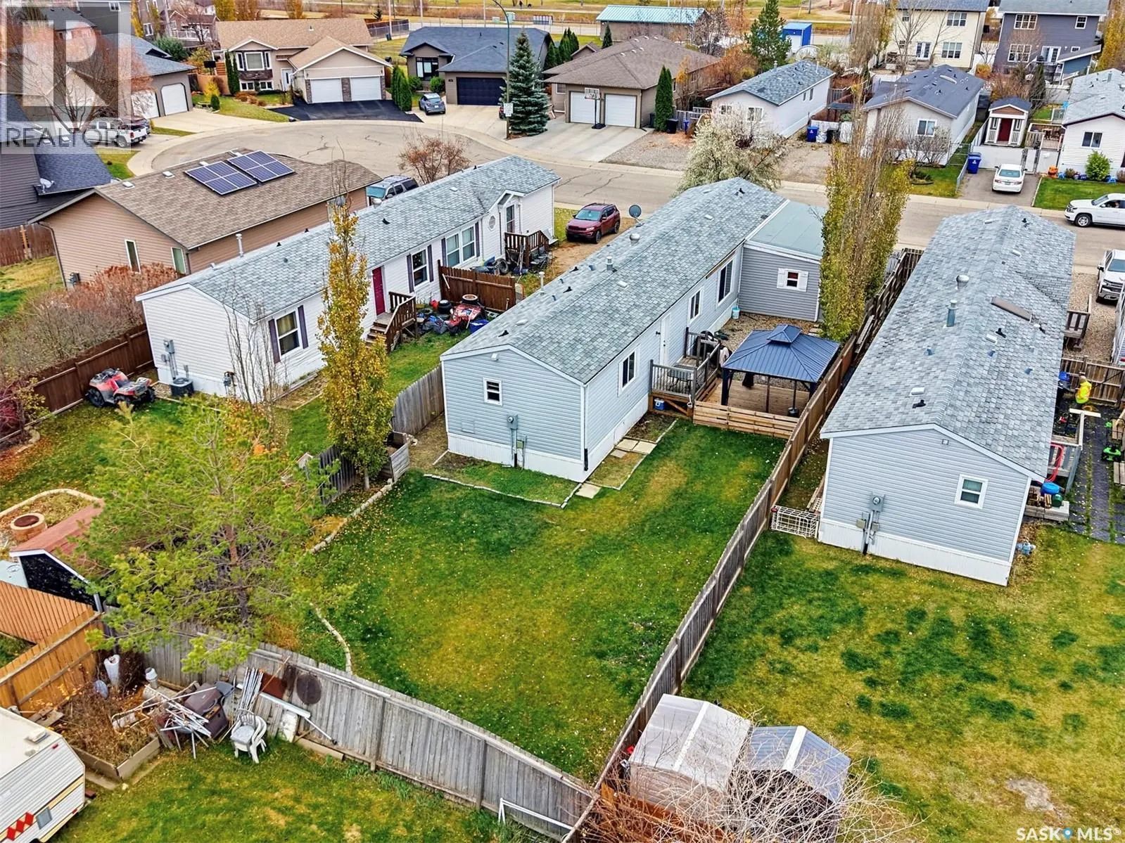 728 Harder COURT