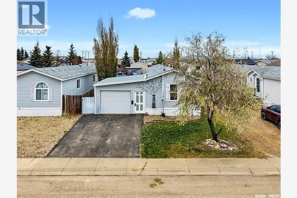 Home for sale: 728 Harder COURT, Martensville, SK