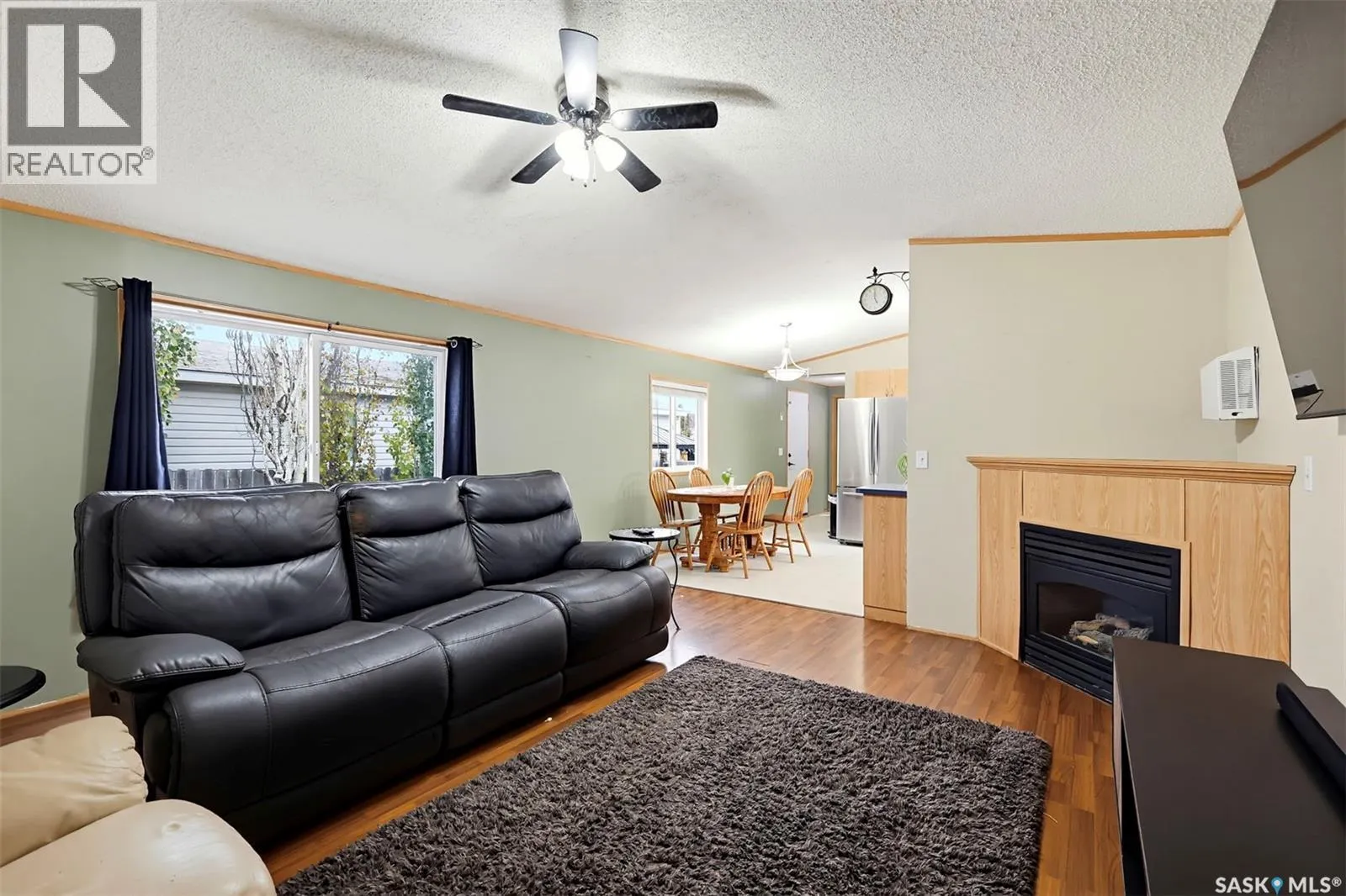 728 Harder COURT