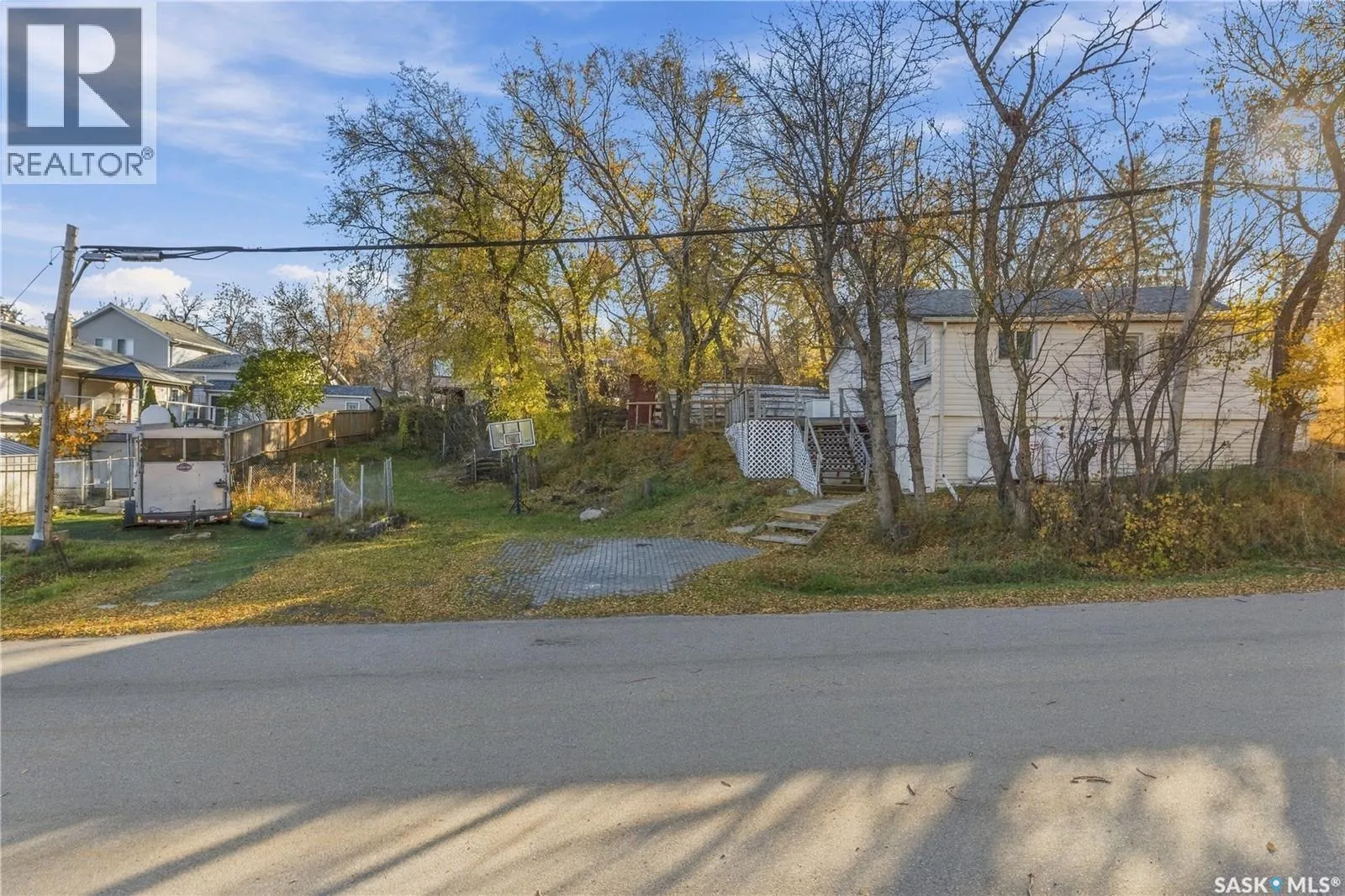 317 2nd AVENUE