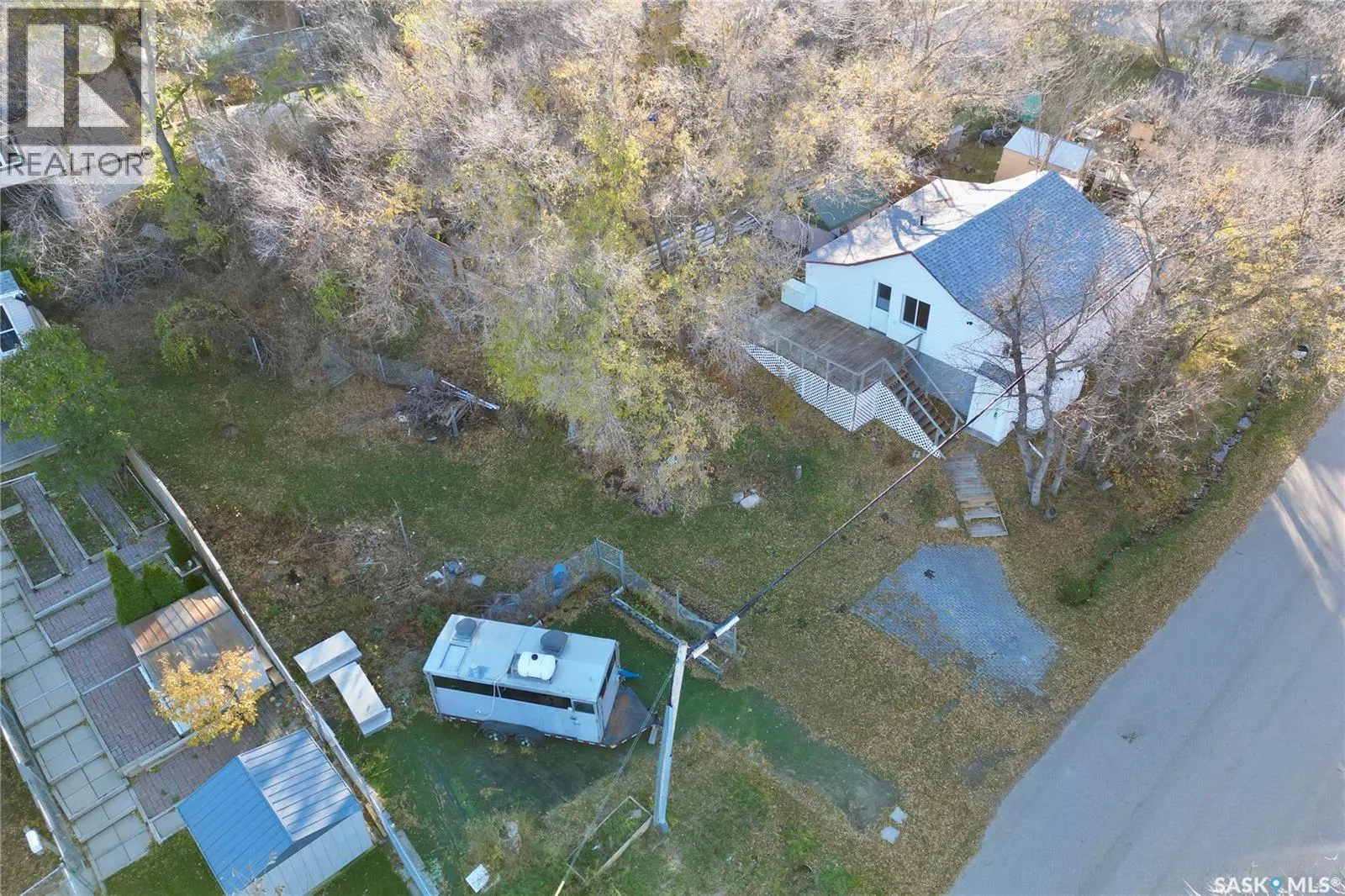 317 2nd AVENUE