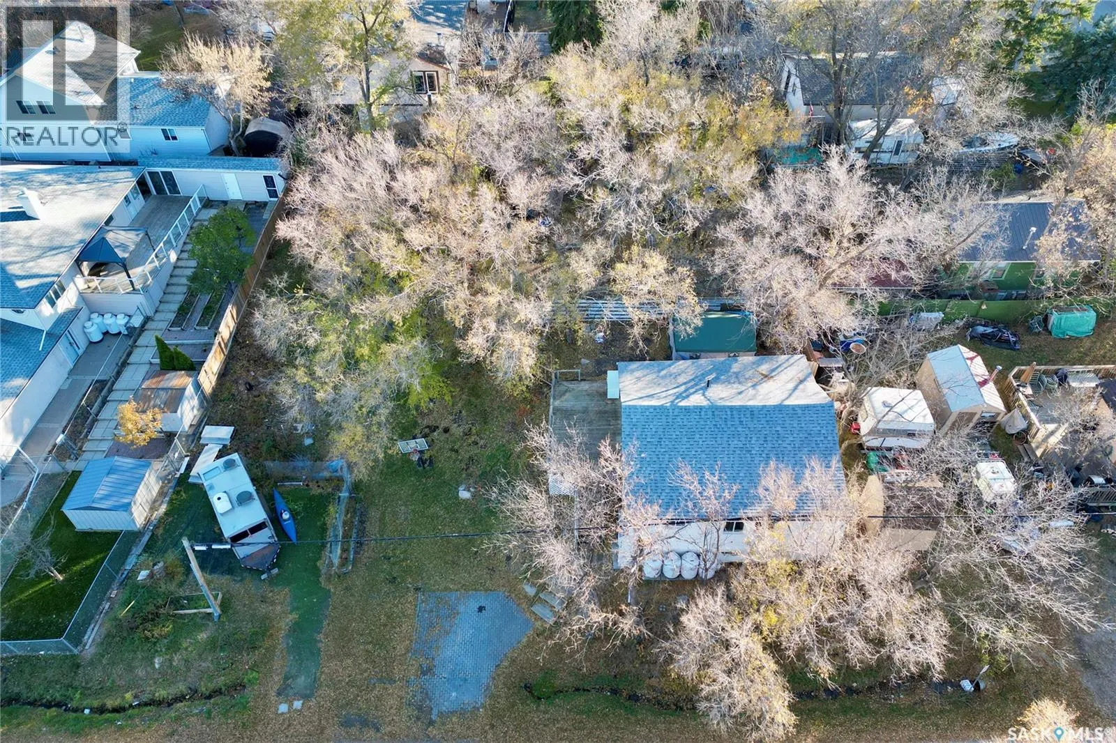 317 2nd AVENUE