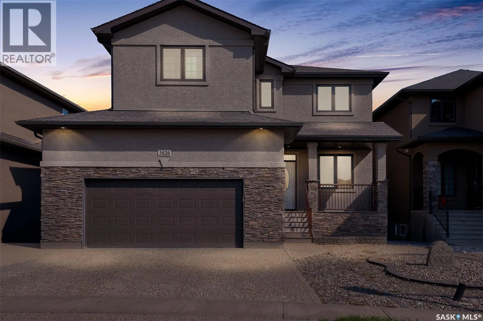 3826 GOLDFINCH WAY