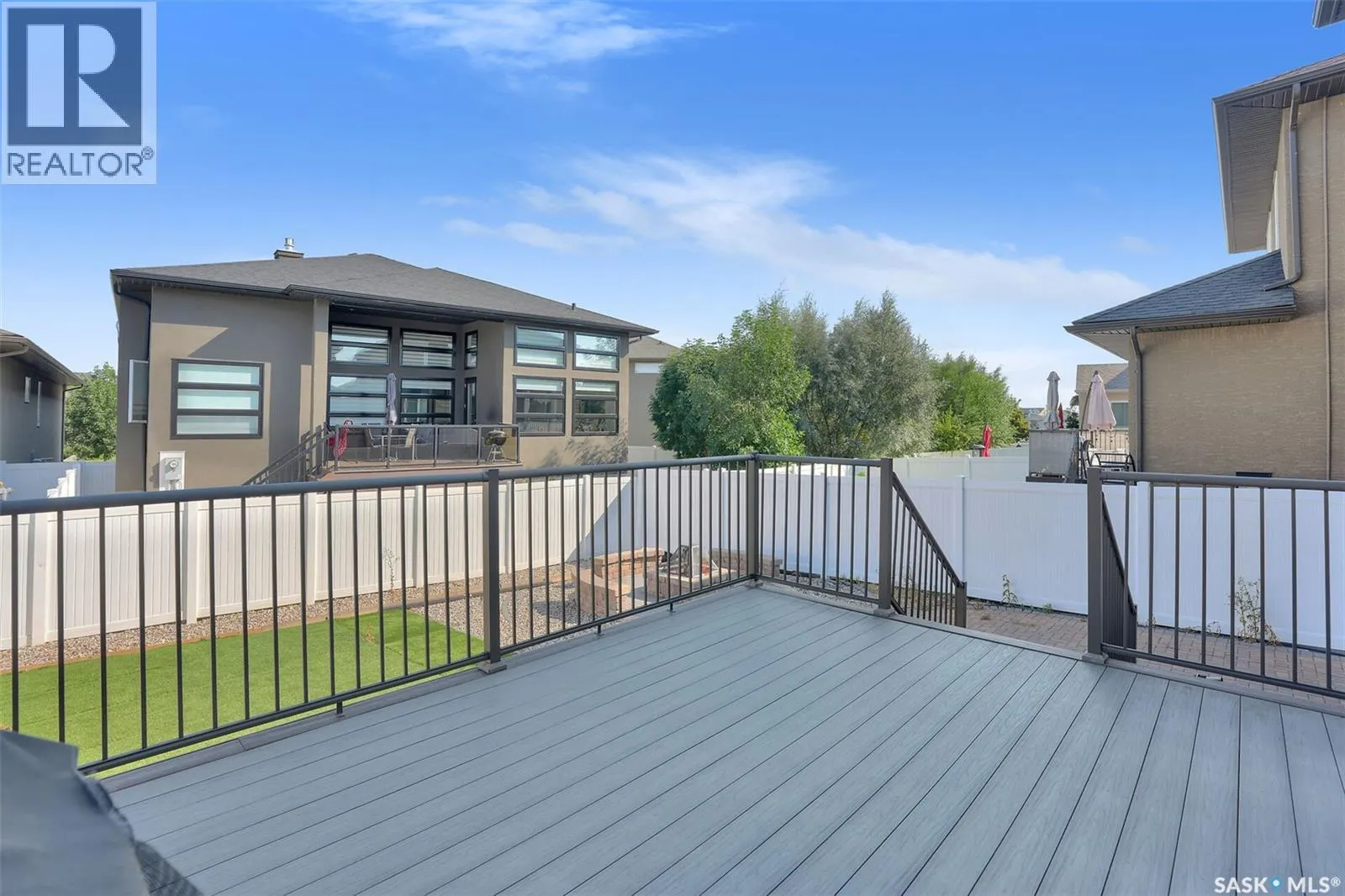 3826 GOLDFINCH WAY