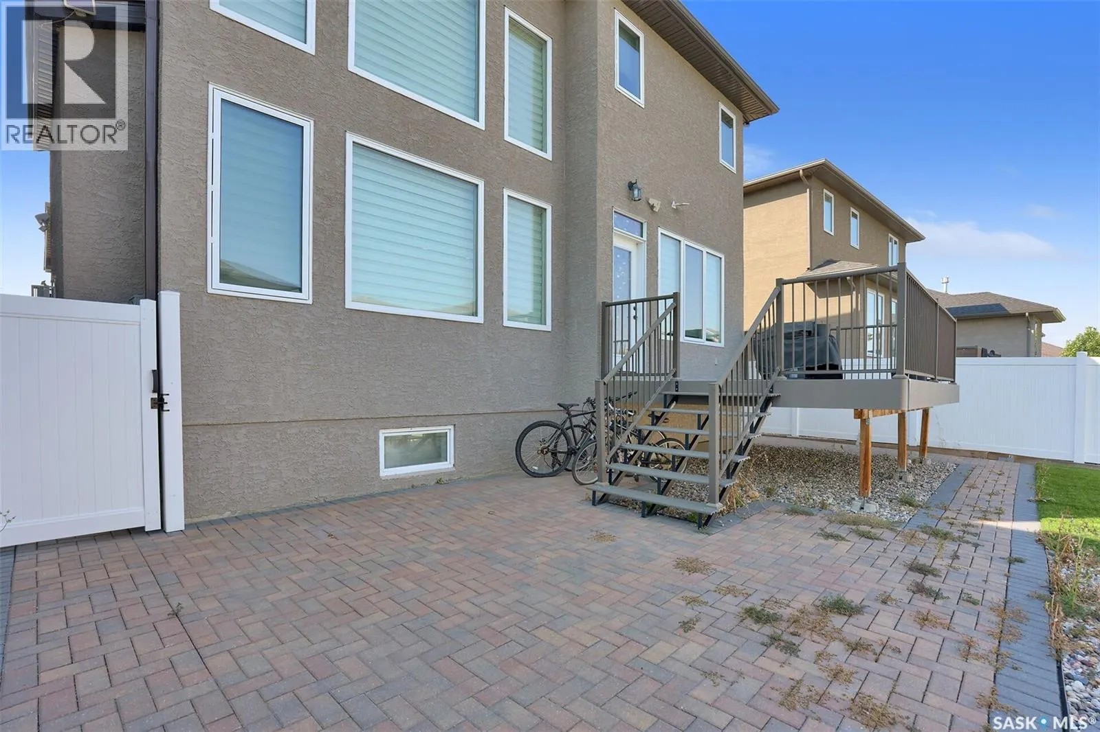 3826 GOLDFINCH WAY