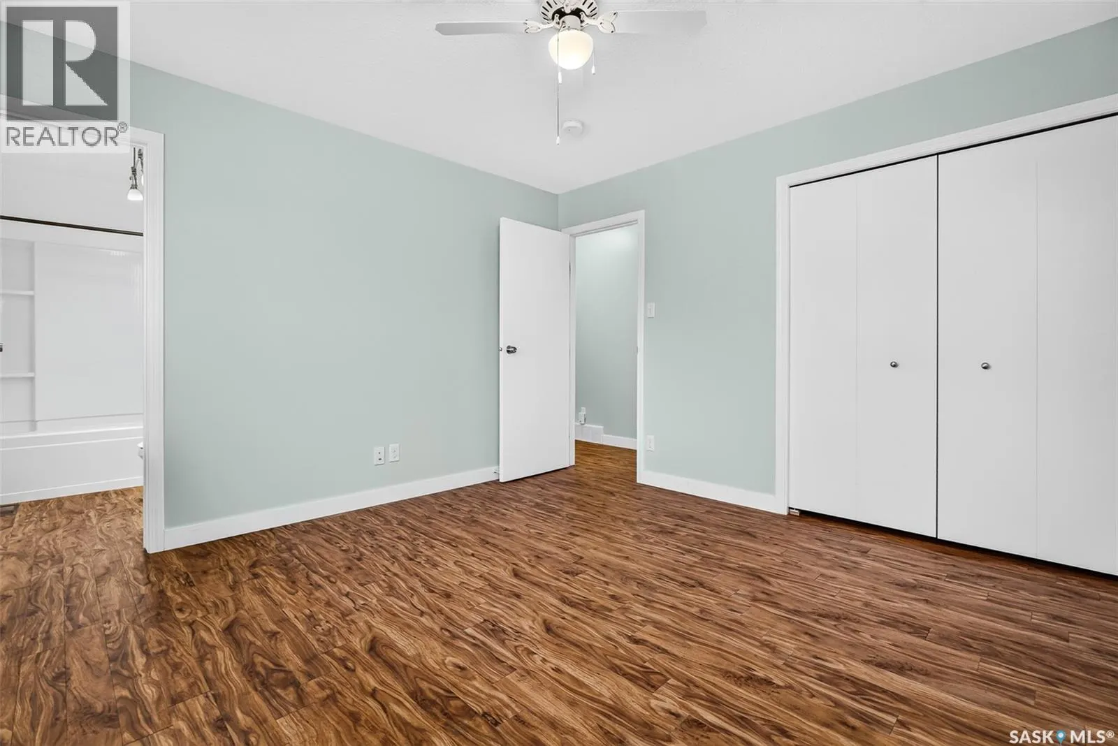 1402 Hastings STREET