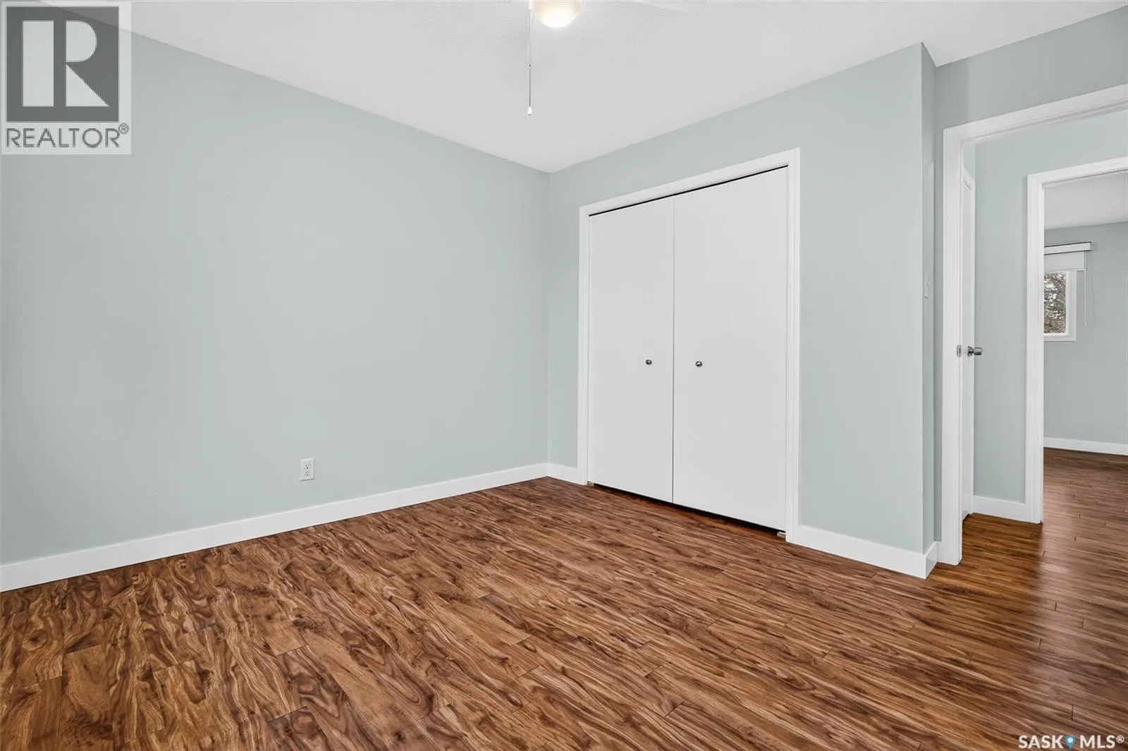 1402 Hastings STREET