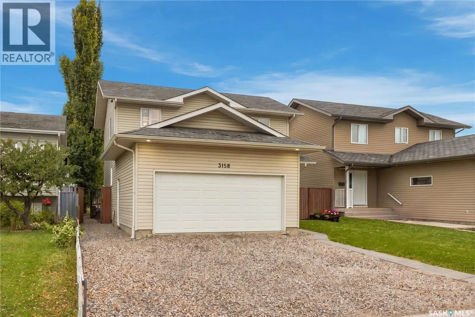 3158 37TH STREET W