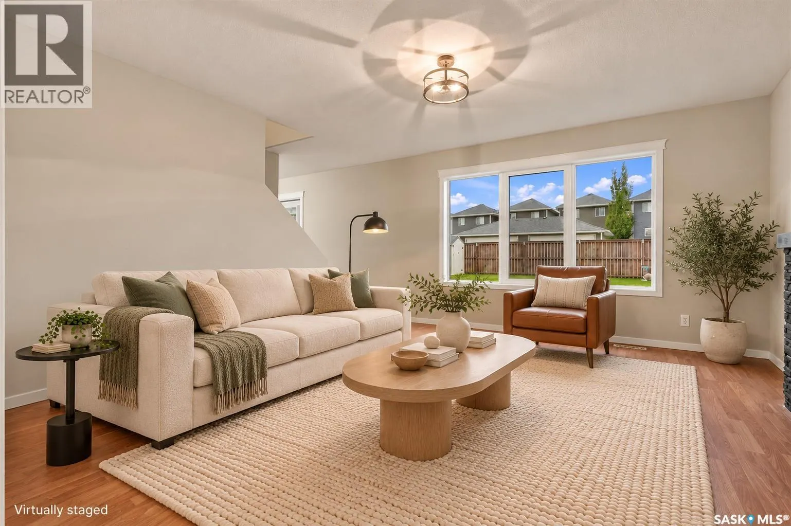 3158 37TH STREET W