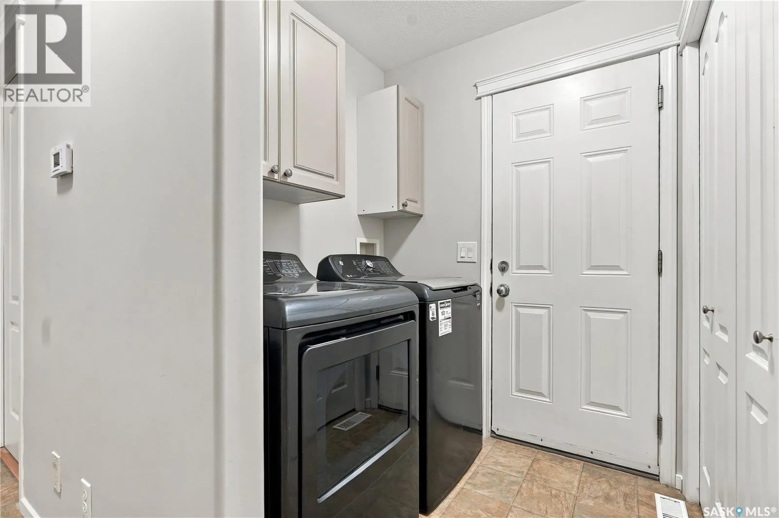 3158 37TH STREET W